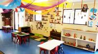 Kidi Kingdom Child Care - Coomera image 5